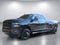 2027 RAM Ram 3500 RAM 3500 TRADESMAN CREW CAB 4X4 8' BOX
