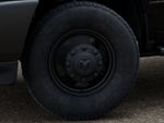 2027 RAM Ram 3500 RAM 3500 TRADESMAN CREW CAB 4X4 8' BOX