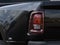 2027 RAM Ram 3500 RAM 3500 TRADESMAN CREW CAB 4X4 8' BOX