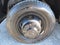 2027 RAM Ram 3500 RAM 3500 TRADESMAN CREW CAB 4X4 8' BOX