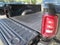 2027 RAM Ram 3500 RAM 3500 TRADESMAN CREW CAB 4X4 8' BOX