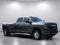 2026 RAM 3500 RAM 3500 BIG HORN CREW CAB 4X4 8' BOX