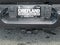2026 RAM 3500 RAM 3500 BIG HORN CREW CAB 4X4 8' BOX