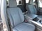 2026 RAM 3500 RAM 3500 BIG HORN CREW CAB 4X4 8' BOX