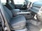 2026 RAM 3500 RAM 3500 BIG HORN CREW CAB 4X4 8' BOX