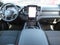 2026 RAM 3500 RAM 3500 BIG HORN CREW CAB 4X4 8' BOX