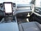 2026 RAM 3500 RAM 3500 BIG HORN CREW CAB 4X4 8' BOX