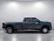 2026 RAM 3500 RAM 3500 BIG HORN CREW CAB 4X4 8' BOX