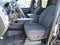 2026 RAM 3500 RAM 3500 BIG HORN CREW CAB 4X4 8' BOX