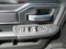 2026 RAM 3500 RAM 3500 BIG HORN CREW CAB 4X4 8' BOX