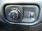 2026 RAM 3500 RAM 3500 BIG HORN CREW CAB 4X4 8' BOX