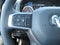 2026 RAM 3500 RAM 3500 BIG HORN CREW CAB 4X4 8' BOX