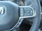 2026 RAM 3500 RAM 3500 BIG HORN CREW CAB 4X4 8' BOX