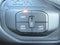 2026 RAM 3500 RAM 3500 BIG HORN CREW CAB 4X4 8' BOX
