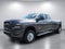 2026 RAM 3500 RAM 3500 BIG HORN CREW CAB 4X4 8' BOX