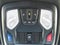 2026 RAM 3500 RAM 3500 BIG HORN CREW CAB 4X4 8' BOX