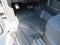 2026 RAM 3500 RAM 3500 BIG HORN CREW CAB 4X4 8' BOX