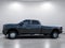 2026 RAM 3500 RAM 3500 BIG HORN CREW CAB 4X4 8' BOX