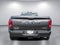 2026 RAM 3500 RAM 3500 BIG HORN CREW CAB 4X4 8' BOX