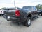 2026 RAM 3500 RAM 3500 BIG HORN CREW CAB 4X4 8' BOX