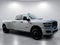 2027 RAM Ram 3500 RAM 3500 BIG HORN CREW CAB 4X4 8' BOX