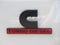 2027 RAM Ram 3500 RAM 3500 BIG HORN CREW CAB 4X4 8' BOX