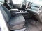 2027 RAM Ram 3500 RAM 3500 BIG HORN CREW CAB 4X4 8' BOX