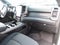 2027 RAM Ram 3500 RAM 3500 BIG HORN CREW CAB 4X4 8' BOX
