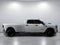 2027 RAM Ram 3500 RAM 3500 BIG HORN CREW CAB 4X4 8' BOX