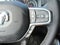 2027 RAM Ram 3500 RAM 3500 BIG HORN CREW CAB 4X4 8' BOX