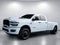 2027 RAM Ram 3500 RAM 3500 BIG HORN CREW CAB 4X4 8' BOX