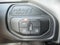 2027 RAM Ram 3500 RAM 3500 BIG HORN CREW CAB 4X4 8' BOX