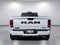 2027 RAM Ram 3500 RAM 3500 BIG HORN CREW CAB 4X4 8' BOX