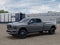 2027 RAM Ram 3500 RAM 3500 LARAMIE CREW CAB 4X4 8' BOX