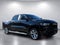 2027 RAM 1500 RAM 1500 BIG HORN CREW CAB 4X4 5'7' BOX