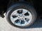 2027 RAM 1500 RAM 1500 BIG HORN CREW CAB 4X4 5'7' BOX