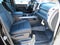 2027 RAM 1500 RAM 1500 BIG HORN CREW CAB 4X4 5'7' BOX