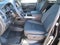 2027 RAM 1500 RAM 1500 BIG HORN CREW CAB 4X4 5'7' BOX
