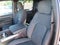 2027 RAM 1500 RAM 1500 BIG HORN CREW CAB 4X4 5'7' BOX