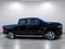 2027 RAM 1500 RAM 1500 BIG HORN CREW CAB 4X4 5'7' BOX
