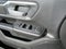 2027 RAM 1500 RAM 1500 BIG HORN CREW CAB 4X4 5'7' BOX