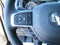 2027 RAM 1500 RAM 1500 BIG HORN CREW CAB 4X4 5'7' BOX