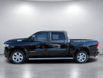 2027 RAM 1500 RAM 1500 BIG HORN CREW CAB 4X4 5'7' BOX