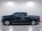 2027 RAM 1500 RAM 1500 BIG HORN CREW CAB 4X4 5'7' BOX