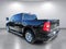 2027 RAM 1500 RAM 1500 BIG HORN CREW CAB 4X4 5'7' BOX