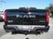 2027 RAM 1500 RAM 1500 BIG HORN CREW CAB 4X4 5'7' BOX