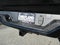 2027 RAM 1500 RAM 1500 BIG HORN CREW CAB 4X4 5'7' BOX