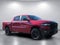 2027 RAM 1500 RAM 1500 WARLOCK CREW CAB 4X4 5'7' BOX