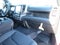 2027 RAM 1500 RAM 1500 WARLOCK CREW CAB 4X4 5'7' BOX