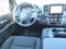 2027 RAM 1500 RAM 1500 WARLOCK CREW CAB 4X4 5'7' BOX